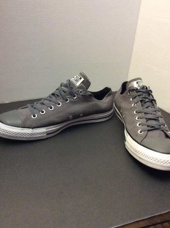 Converse All Star - Mens 11