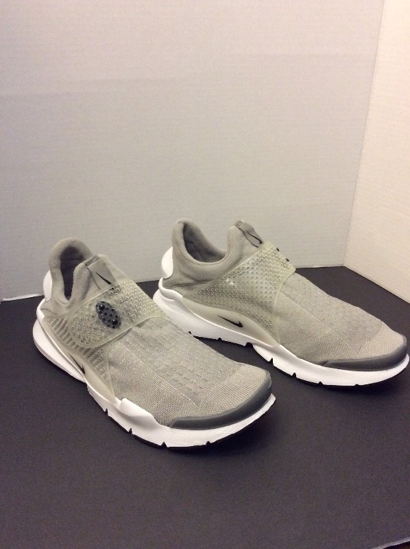 Nike Sock Dart - Mens 12