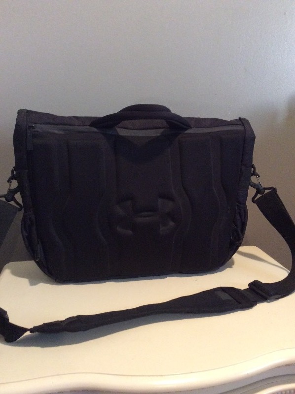 Under Armour Laptop Bag