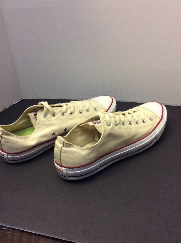 Converse All Star - Mens 11.5