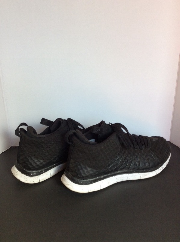 Nike Free Hypervenom 2 - Mens 12