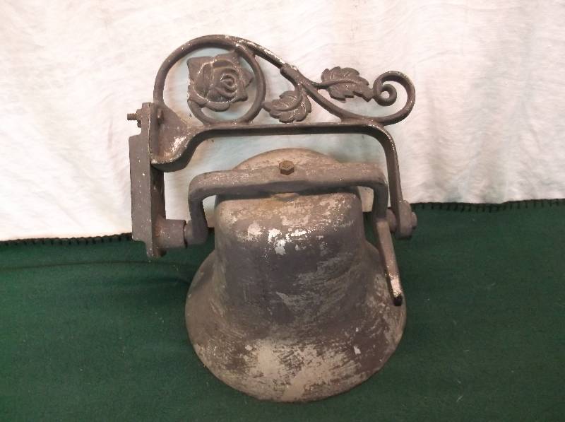 Bell