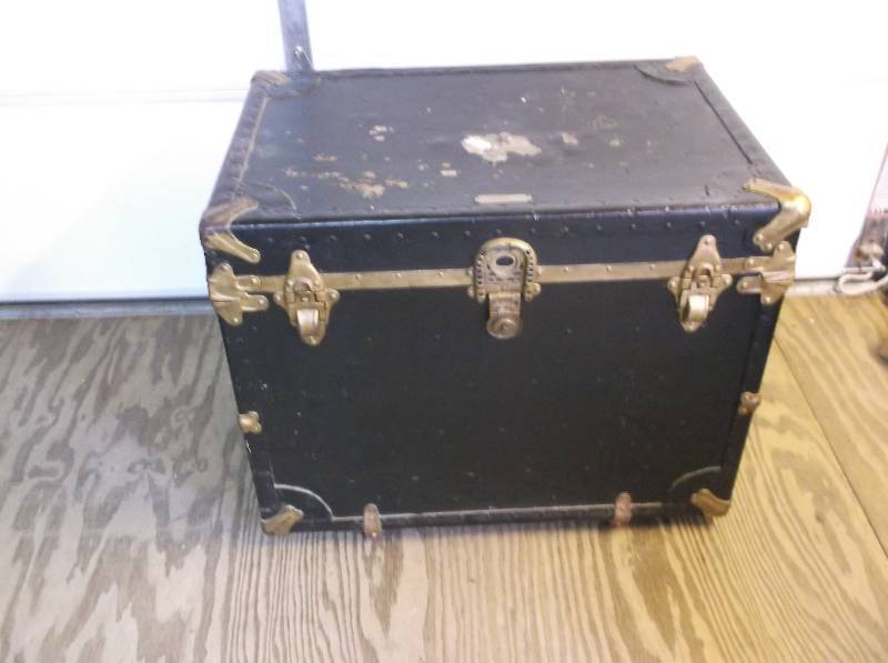 AntiqueVintage