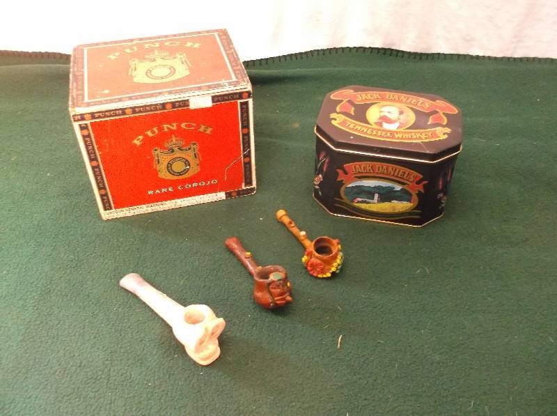 Collectible