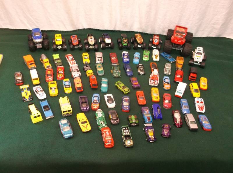 Collectible