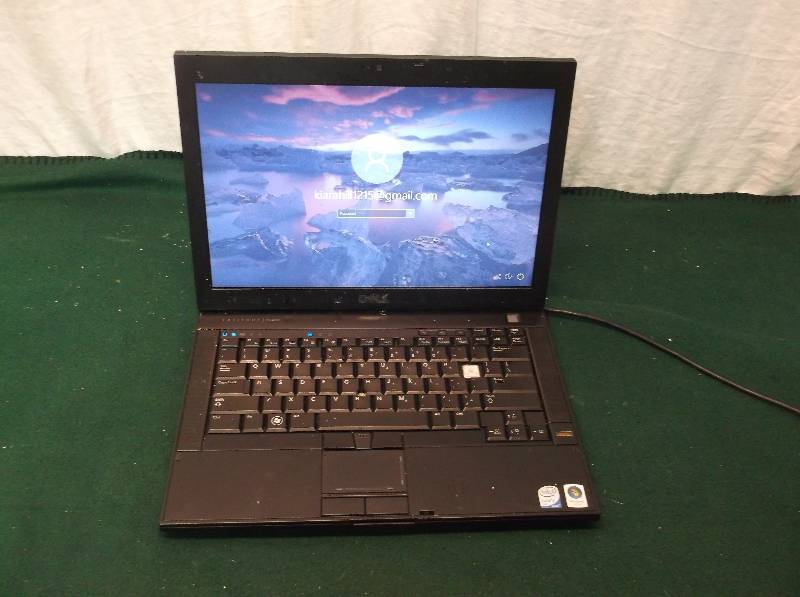 Dell