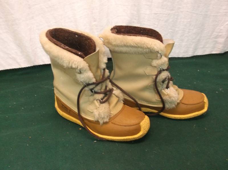 Sorel