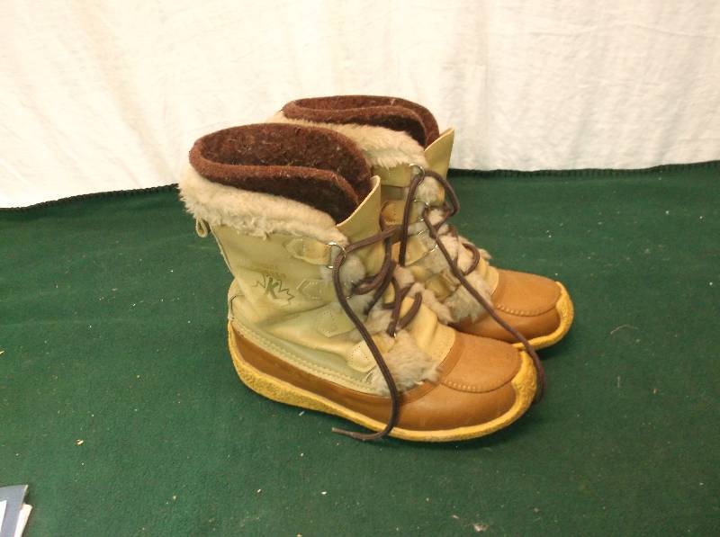 Sorel