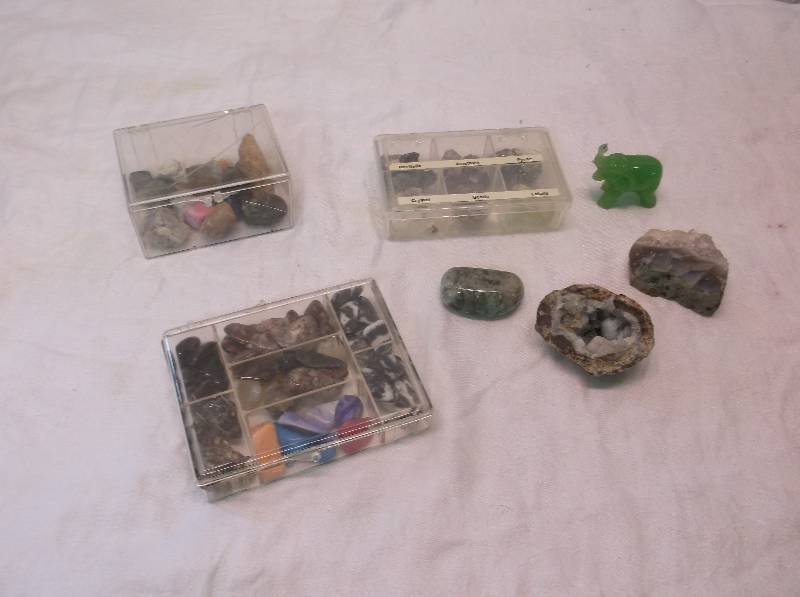 Collectible