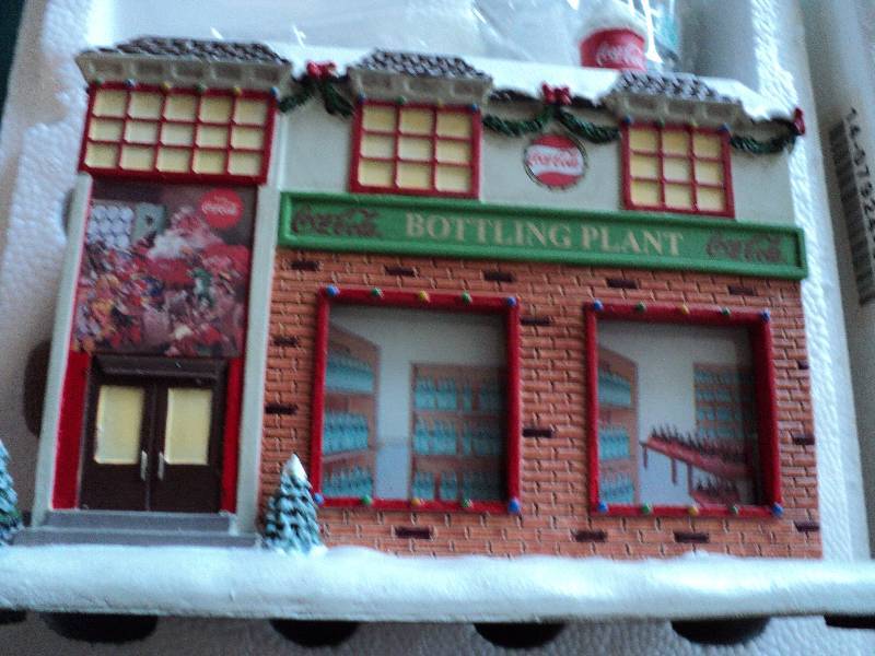 lot 202 image: coca-cola house...