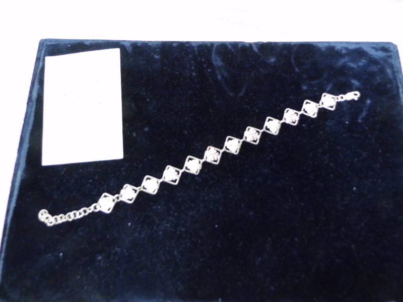 Black Hills Gold Bracelet