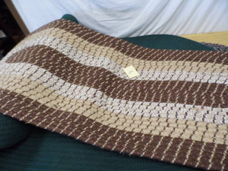 Rugs