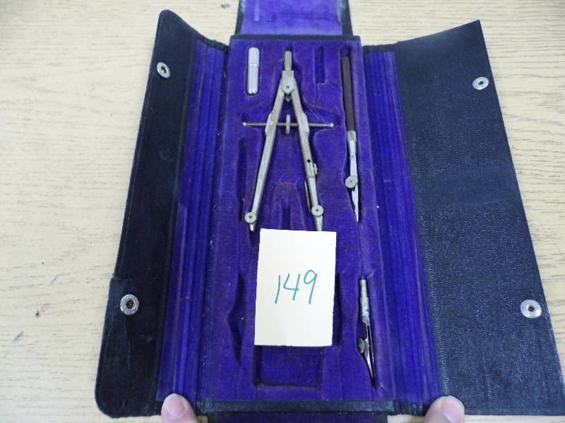Drafting Tools