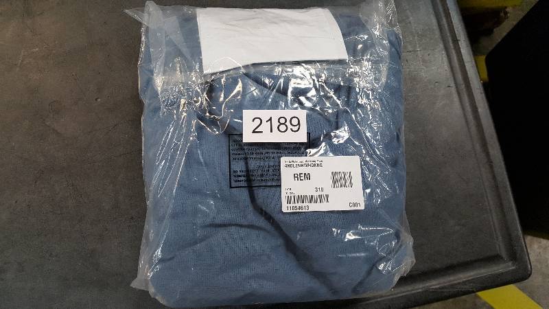 Serta Waterproof Electric Warming Mattress Pad&nbspWhite King