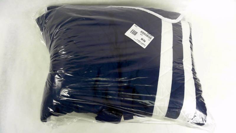 NFL Licensed Sofa Protector&nbspCowboys