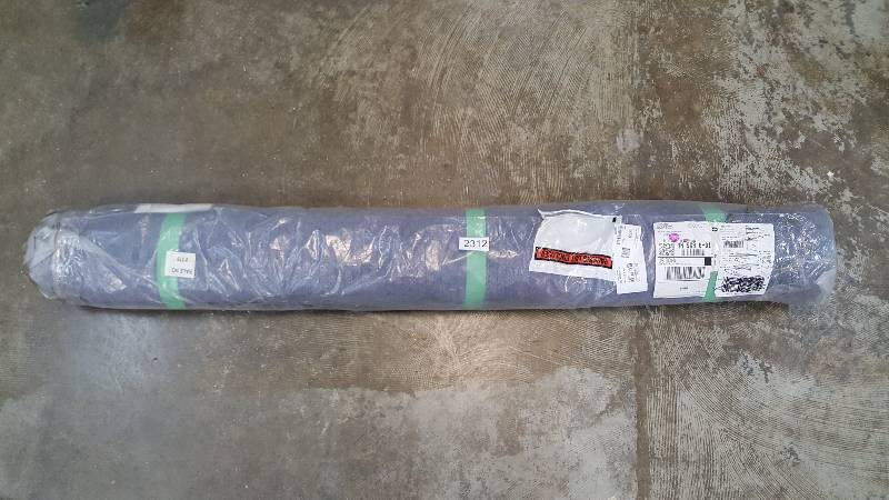 Nourison Sojourn Soj01 Area Rug 5 X 7 - Purple