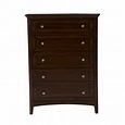 lot 14 image: Chest of Drawers