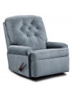 lot 23 image: Recliners