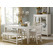 lot 28 image: Dining Table