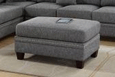 lot 33 image: Ottoman