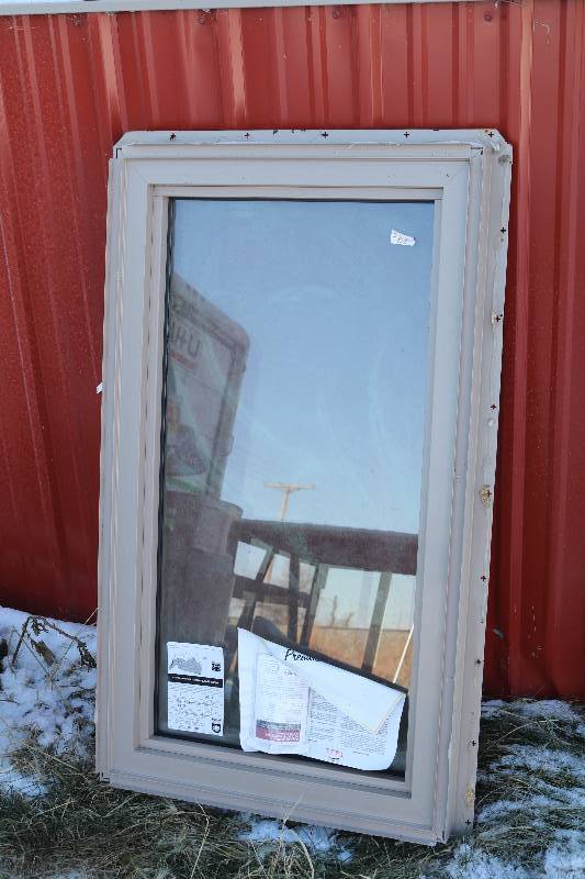 lot 53 image: Window