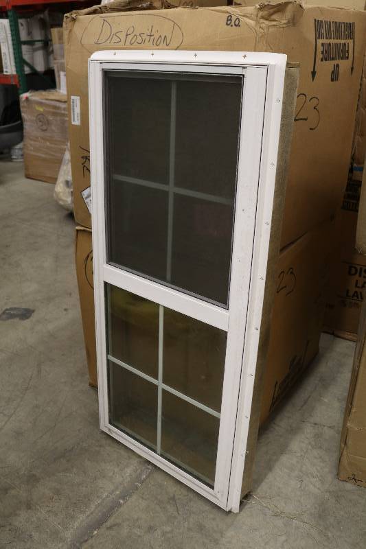 lot 65 image: Window