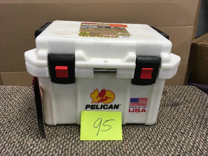 KX REAL DEALS HASTINGS TOOLS HOUSEWARES AND MORE KBID