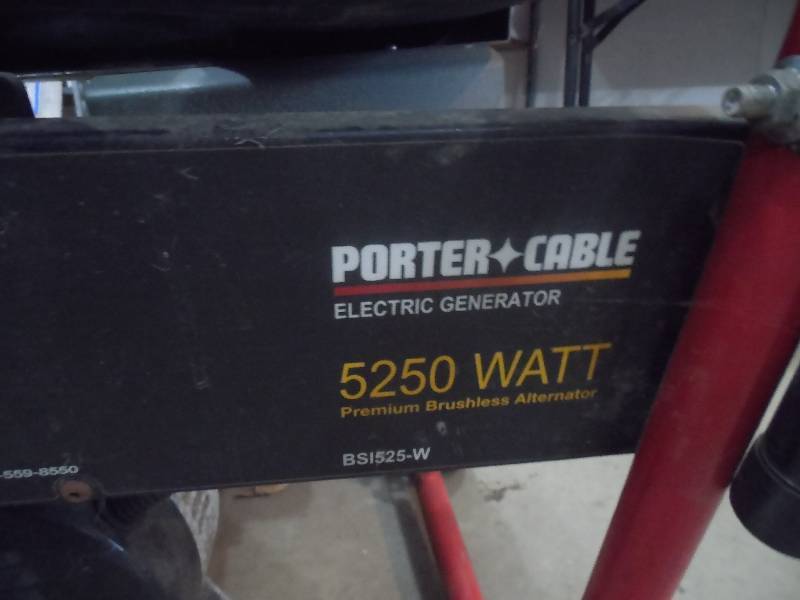 porter cable rt 5250 1 manual porter cable rt 5250 1 manual