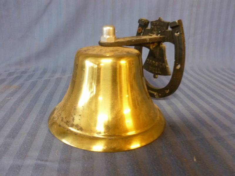 Bell