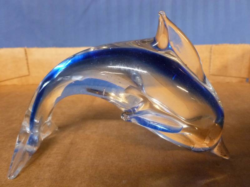 Paper Weight