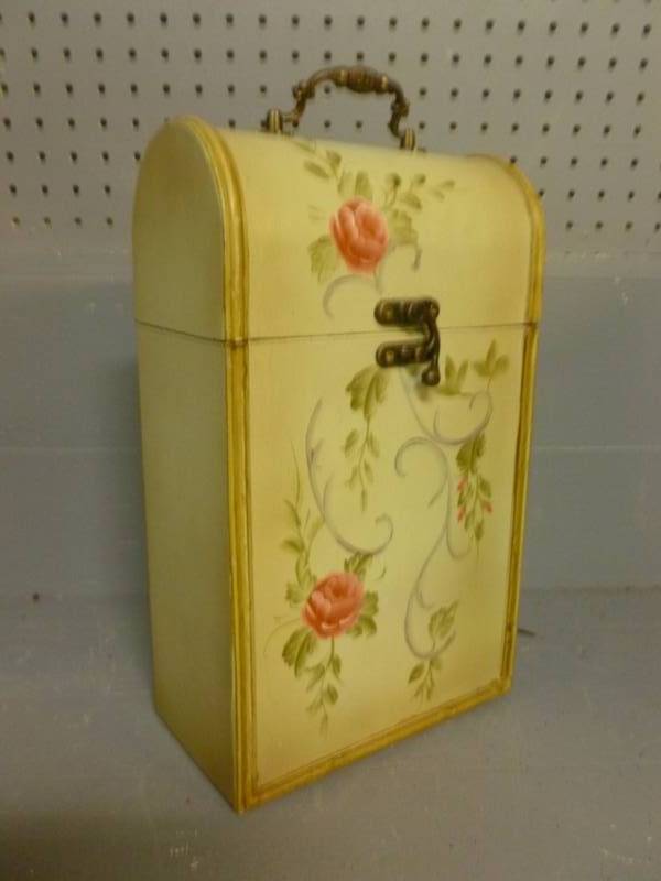 Wine Case