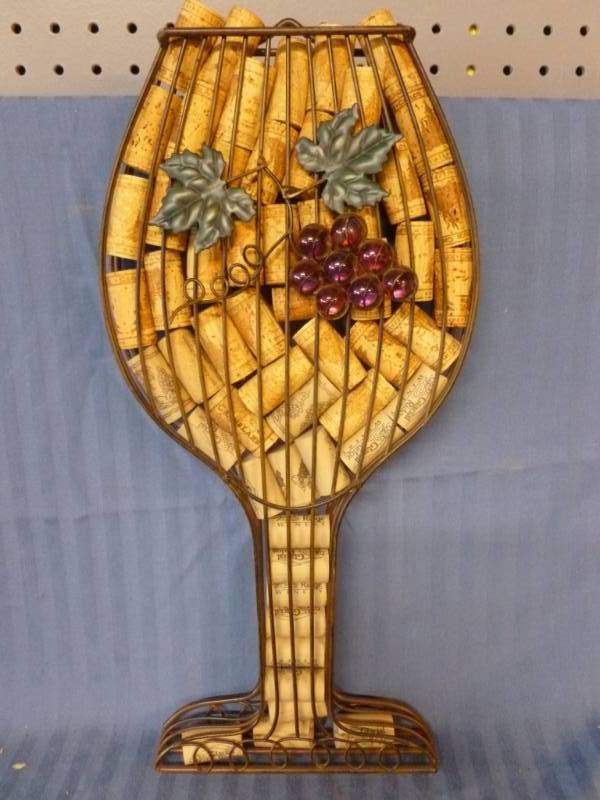 Decorative