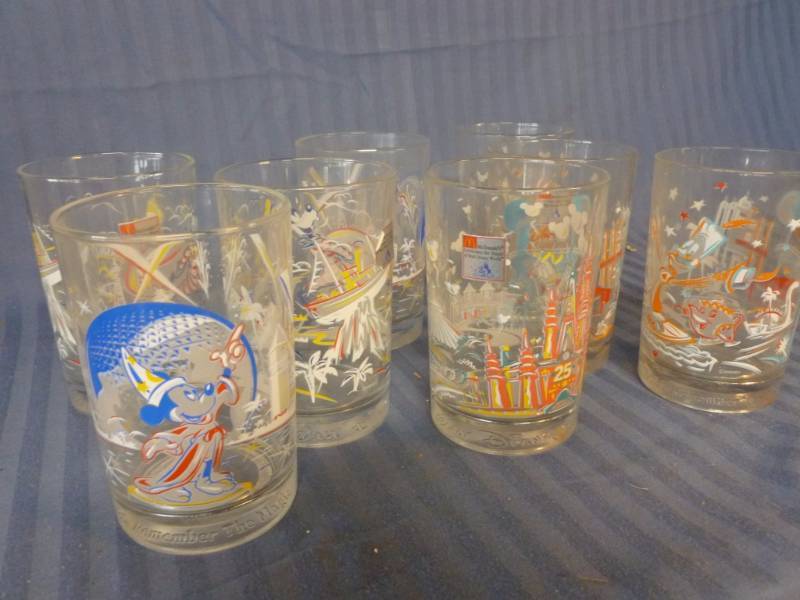 Collectible