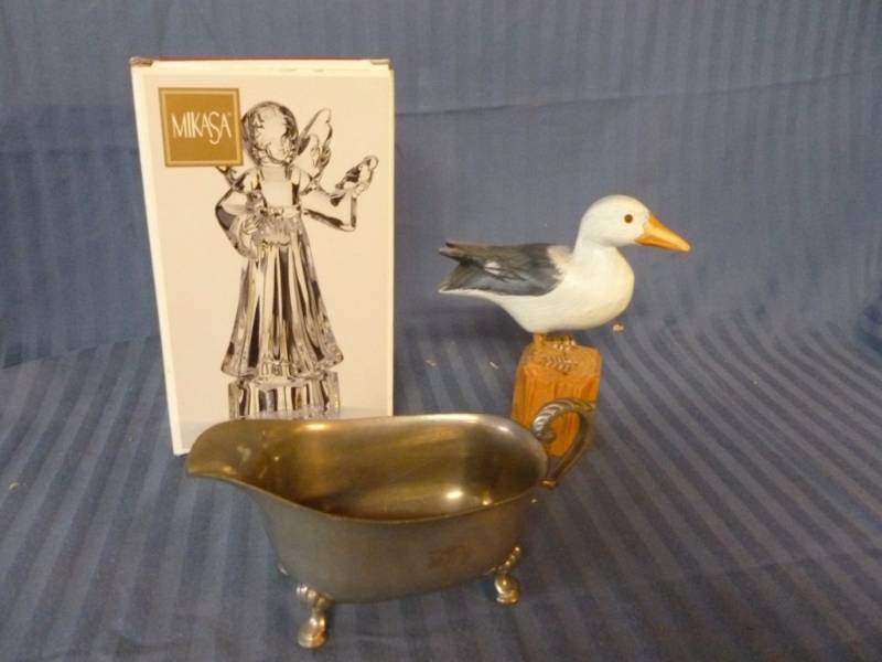 Decorative Items