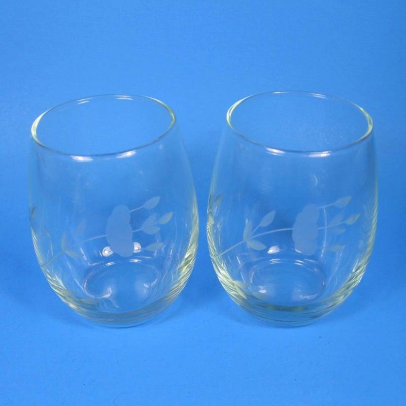 lot 70 image: Have a Drink