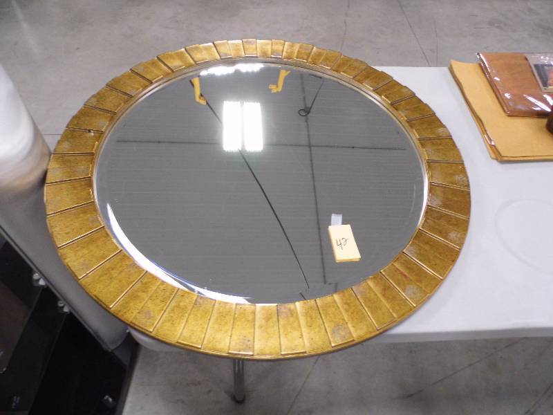 Mirror