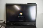 Lenovo ThinkPad X230 Laptop Core i5 2.6Ghz 4GB 320GB Webcam HD Win 7 Pro 12.5 Swivel Screen - Tested Works