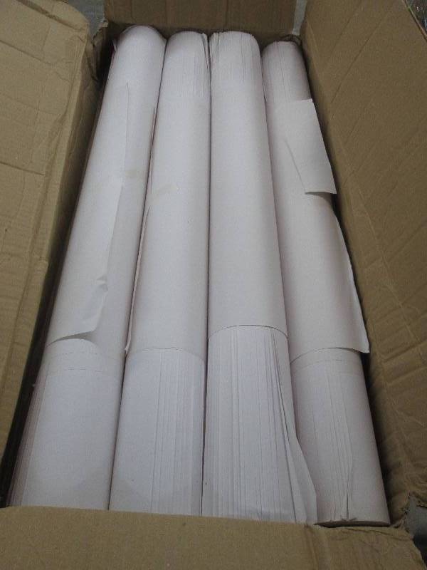Universal UNV34900 27 x 30 Unrule...