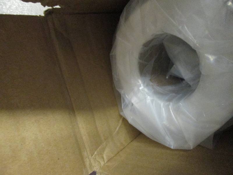 HP Premium Matte Polypropylene,  60...