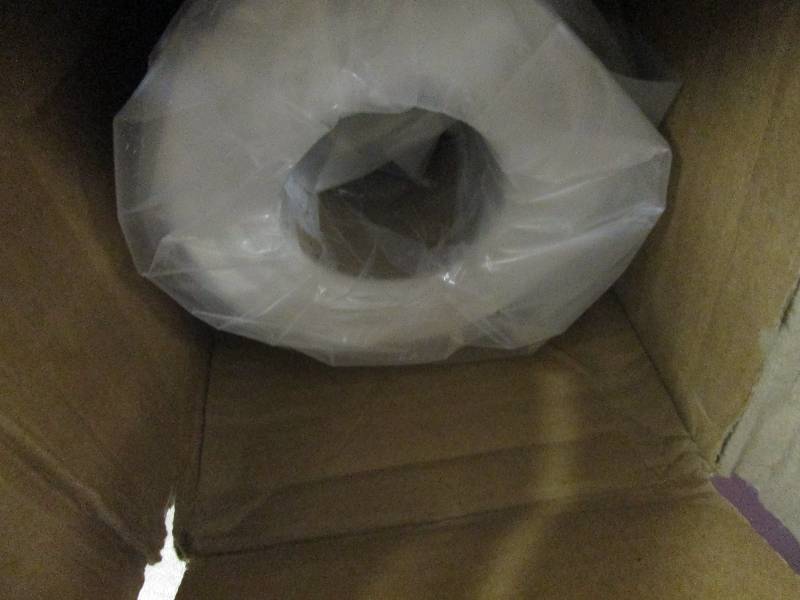 HP Premium Matte Polypropylene,  60...