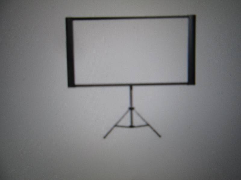 Epson Duet Ultra Portable Projector...