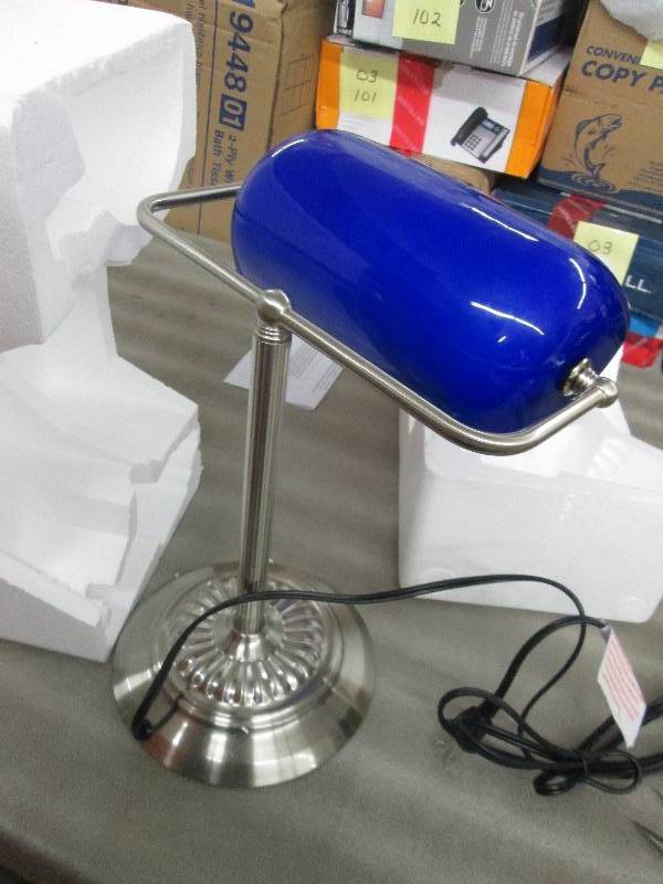 Alera 14 inch Traditional Chrome Ba...