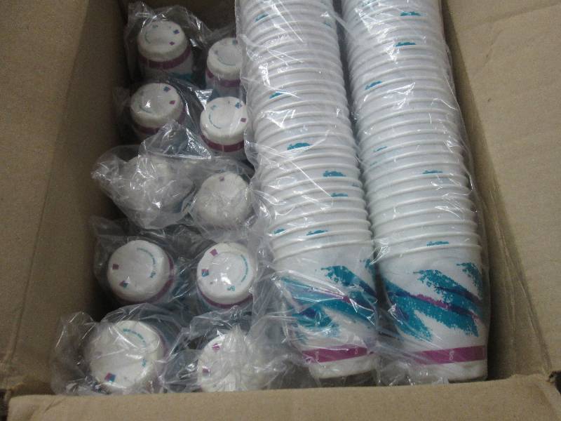 SOLO Cup Company X800055 Jazz Troph...