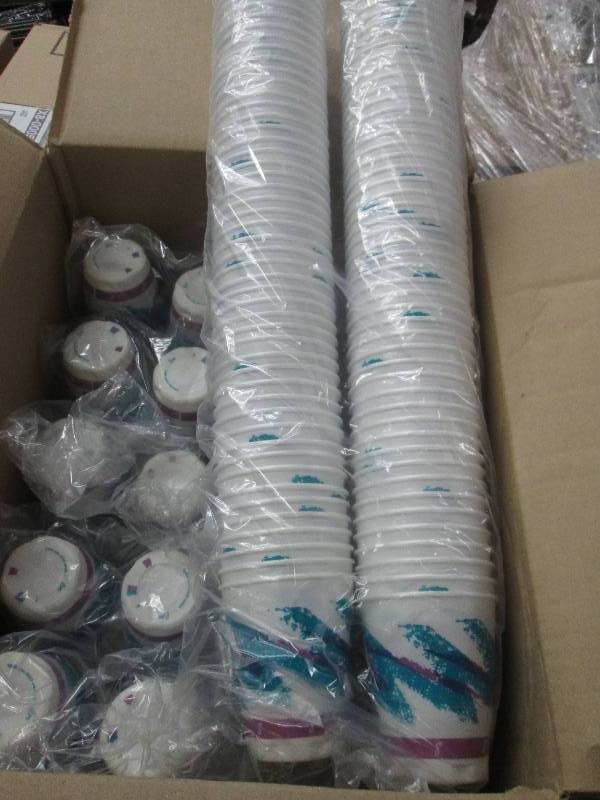 SOLO Cup Company X800055 Jazz Troph...