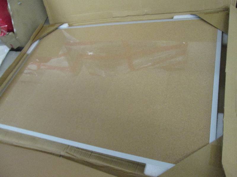 Universal 36x24 Natural Cork Bullet...