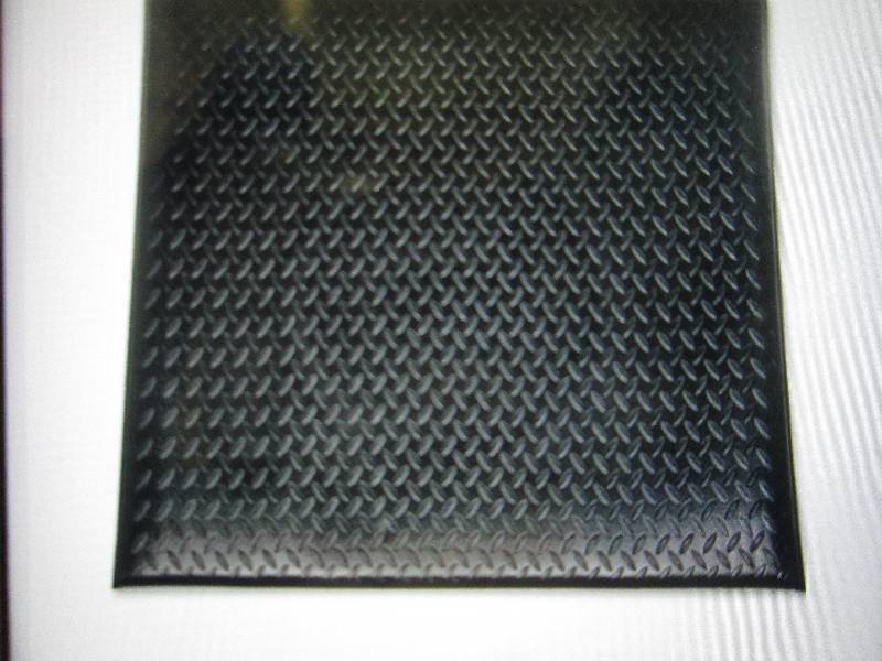 Skilcraft Industrial AntiFatigue Ma...