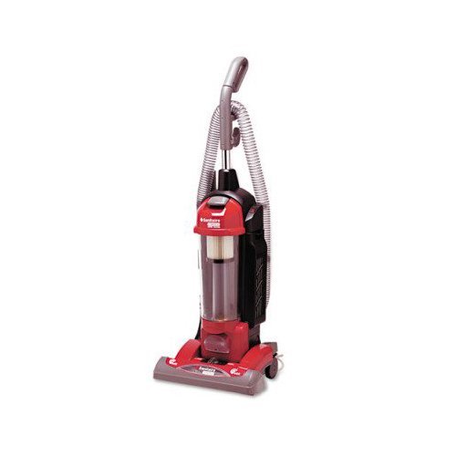 ELECTROLUX HOMECARE PRODUCTS SC5845...