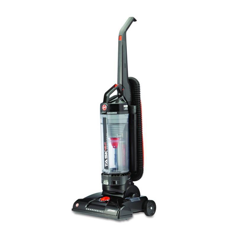 Hoover Commercial CH53010 TaskVac B...