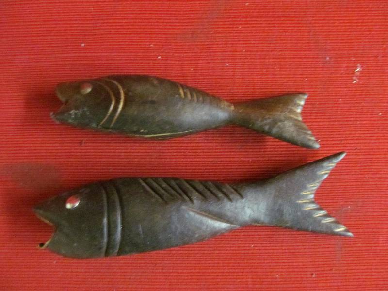lot 53 image: bottle openers