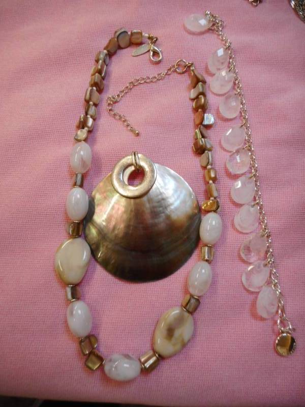 SNO OF SWEDEN BRACELET AND MORE